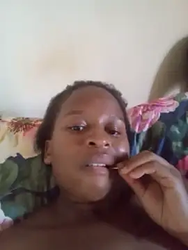 Snapshot of Nomawethu2002 chatting on November 2025 04:06:01 PM Nomawethu2002 online show from November 2025 04:06:01 PM