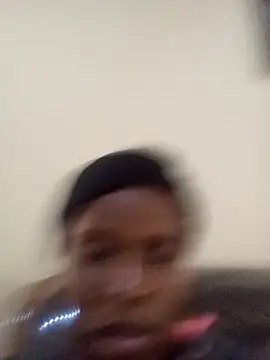 Snapshot of Nomawethu2002 chatting on November 2025 03:51:01 PM Nomawethu2002 online show from November 2025 03:51:01 PM