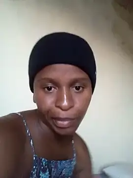 Snapshot of Nomawethu2002 chatting on November 2025 04:33:01 PM Nomawethu2002 online show from November 2025 04:33:01 PM