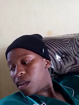 Snapshot of Nomawethu2002 chatting on November 2025 08:03:02 AM Nomawethu2002 online show from November 2025 08:03:02 AM