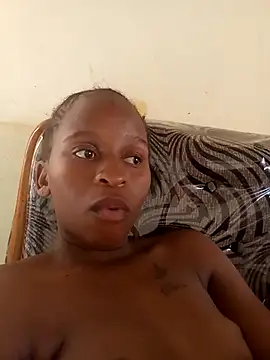 Snapshot of Nomawethu2002 chatting on December 2025 12:47:01 PM Nomawethu2002 online show from December 2025 12:47:01 PM