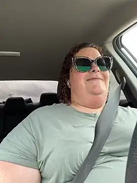 MsStrawbooty online show from July 2026 04:12:01 PM
