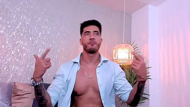 Nate franco online show from September 2025 04:16:01 AM