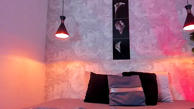 Nate franco online show from October 2025 03:37:02 AM