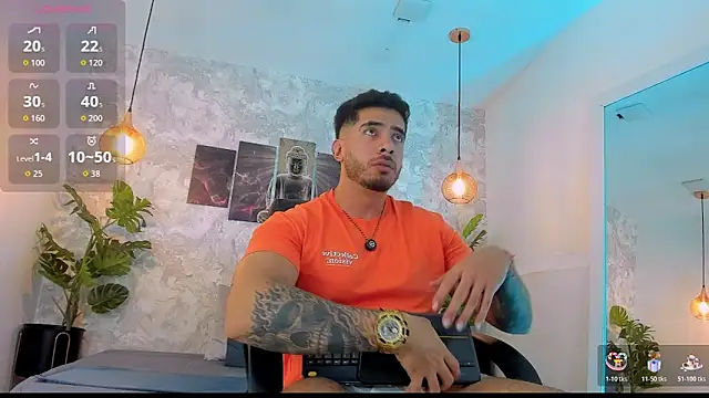 Snapshot of Nate_franco chatting on June 2026 03:55:01 AM Nate franco online show from June 2026 03:55:01 AM