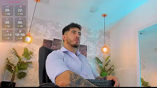 Snapshot of Nate_franco chatting on June 2026 11:11:02 AM Nate franco online show from June 2026 11:11:02 AM