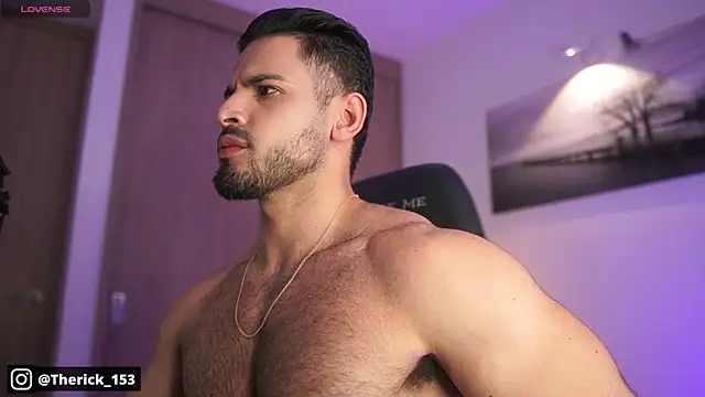 Rick  Smith153 online show from March 2026 04:07:02 AM