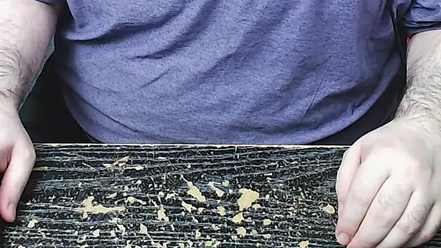 Snapshot of Dominant_BEAR chatting on November 2025 04:33:02 AM Dominant BEAR online show from November 2025 04:33:02 AM