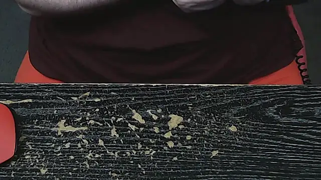 Snapshot of Dominant_BEAR chatting on November 2025 05:07:02 AM Dominant BEAR online show from November 2025 05:07:02 AM