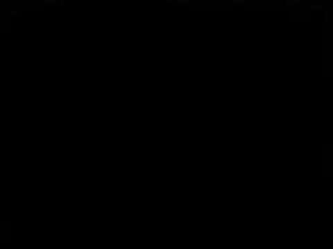 Snapshot of valleyoneofakind chatting on January 2025 07:00:02 AM valleyoneofakind online show from January 2025 07:00:02 AM