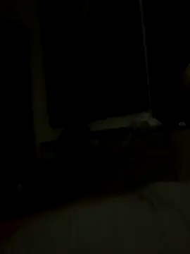 Snapshot of valleyoneofakind chatting on October 2025 03:35:02 PM valleyoneofakind online show from October 2025 03:35:02 PM