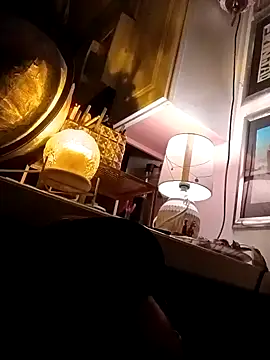 Snapshot of valleyoneofakind chatting on February 2026 01:29:02 PM valleyoneofakind online show from February 2026 01:29:02 PM