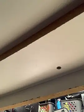 Snapshot of valleyoneofakind chatting on March 2026 04:51:02 AM valleyoneofakind online show from March 2026 04:51:02 AM