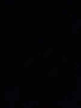 Snapshot of valleyoneofakind chatting on April 2026 11:22:02 AM valleyoneofakind online show from April 2026 11:22:02 AM