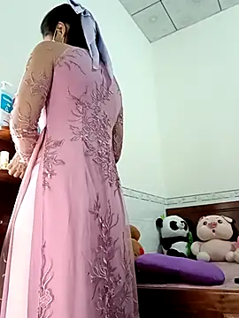    Erin    online show from February 2026 02:27:02 AM