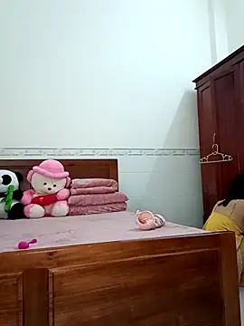    Erin    online show from March 2026 02:50:01 AM