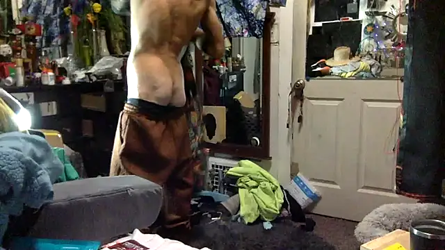 Robriguezxxx online show from November 2025 07:30:02 AM