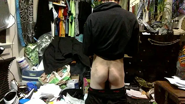 Robriguezxxx online show from December 2025 05:47:01 AM