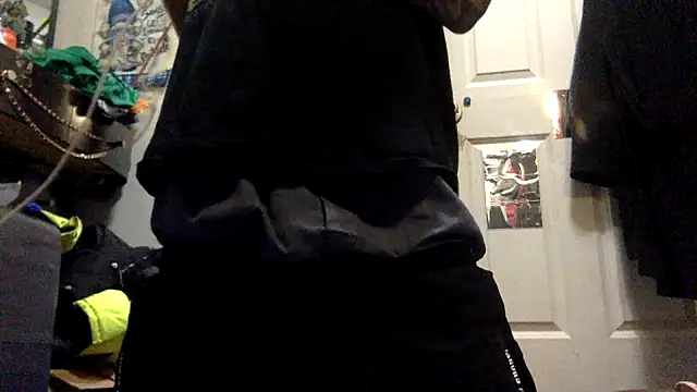 Robriguezxxx online show from February 2026 05:49:01 AM