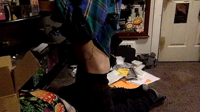 Robriguezxxx online show from March 2026 09:16:01 AM