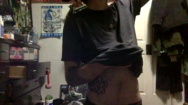 Robriguezxxx online show from April 2026 06:55:02 AM