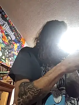 Robriguezxxx online show from April 2026 03:04:01 AM