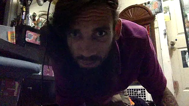 Robriguezxxx online show from June 2026 03:37:02 AM