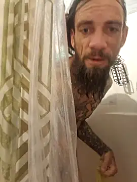 Robriguezxxx online show from June 2026 04:02:02 AM