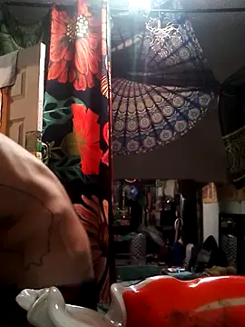 Robriguezxxx online show from June 2026 07:24:01 AM