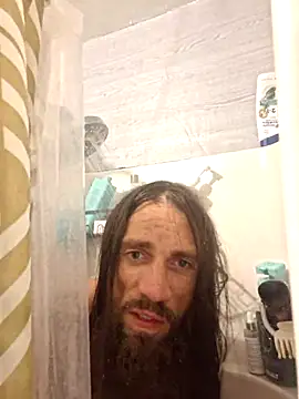 Robriguezxxx online show from July 2026 04:41:02 AM