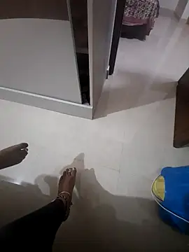 Snapshot of hotlovelygirl chatting on March 2025 01:51:01 PM hotlovelygirl online show from March 2025 01:51:01 PM