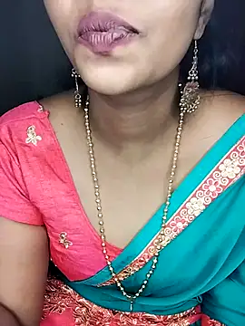 Snapshot of hotlovelygirl chatting on September 2025 05:38:01 PM hotlovelygirl online show from September 2025 05:38:01 PM