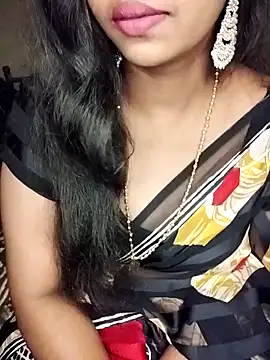 Snapshot of hotlovelygirl chatting on September 2025 06:12:02 PM hotlovelygirl online show from September 2025 06:12:02 PM