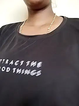 Snapshot of hotlovelygirl chatting on September 2025 11:26:01 AM hotlovelygirl online show from September 2025 11:26:01 AM