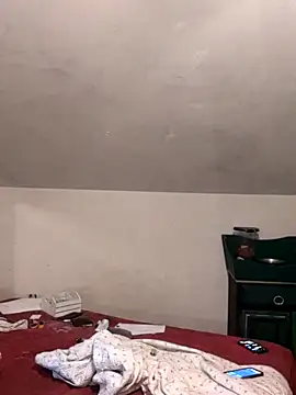 Snapshot of ditchwater chatting on December 2024 07:00:02 PM ditchwater online show from December 2024 07:00:02 PM