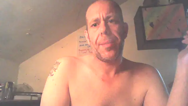 Snapshot of ditchwater chatting on September 2025 11:59:02 AM ditchwater online show from September 2025 11:59:02 AM