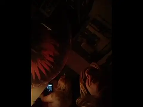 Snapshot of ditchwater chatting on November 2025 11:03:01 AM ditchwater online show from November 2025 11:03:01 AM