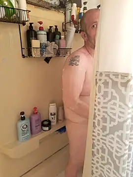 Snapshot of ditchwater chatting on November 2025 07:15:01 PM ditchwater online show from November 2025 07:15:01 PM