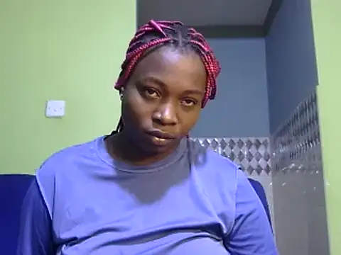 Horny-pretty online show from December 2024 05:54:02 PM