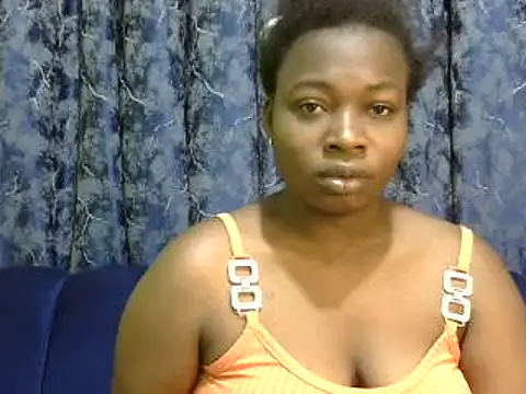 Horny-pretty online show from January 2025 05:12:02 AM