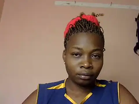 Horny-pretty online show from January 2025 04:18:02 AM