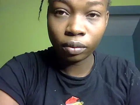 Horny-pretty online show from February 2026 06:11:01 AM