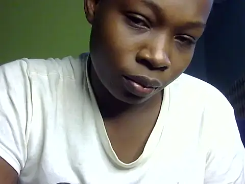 Horny-pretty online show from February 2026 09:05:02 PM