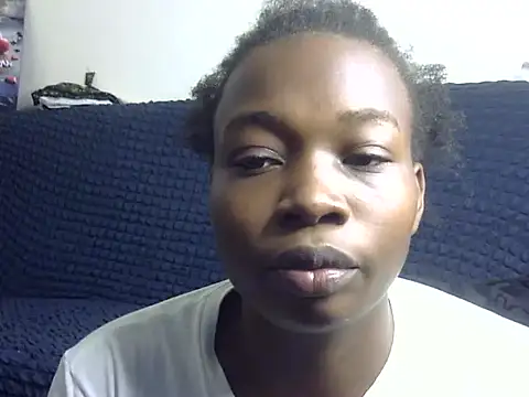 Horny-pretty online show from April 2026 09:36:02 AM