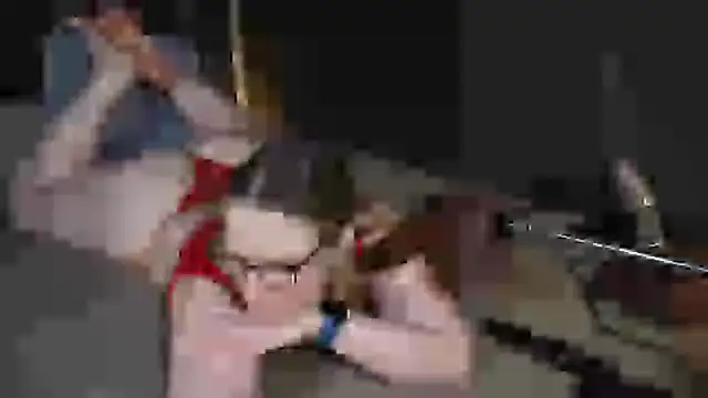 Snapshot of little_princess92 chatting on February 2025 01:33:02 PM little princess92 online show from February 2025 01:33:02 PM