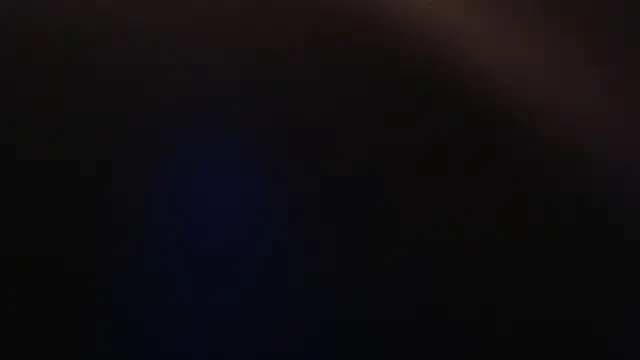 Snapshot of little_princess92 chatting on February 2025 05:16:01 PM little princess92 online show from February 2025 05:16:01 PM