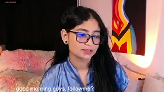 thalia 066 online show from October 2025 11:29:01 AM