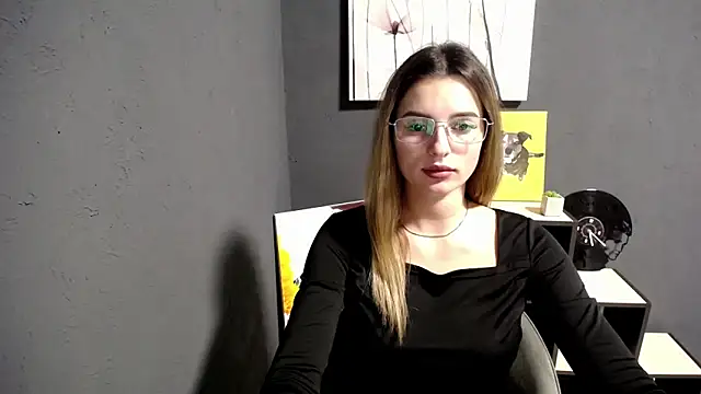 lady olivia  online show from November 2025 03:46:01 PM