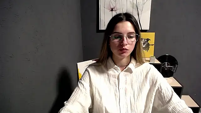 lady olivia  online show from January 2026 12:32:02 PM