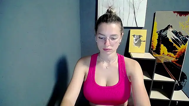 Snapshot of lady_olivia_ chatting on June 2026 01:09:02 PM lady olivia online show from June 2026 01:09:02 PM